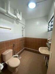 Blk 111 Tampines Street 11 (Tampines), HDB 4 Rooms #574688691